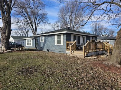 901 Oak Ave, Sterling, IL, 61081