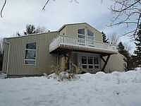 1st image of 2 Hillside Dr