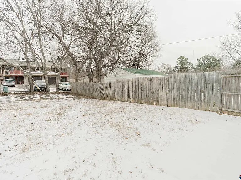 3540 T St — Photo 14