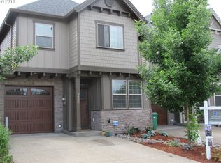 2424 25th Ave, Forest Grove, OR