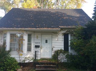 18303 Mapleboro Ave, Maple Heights, OH 44137