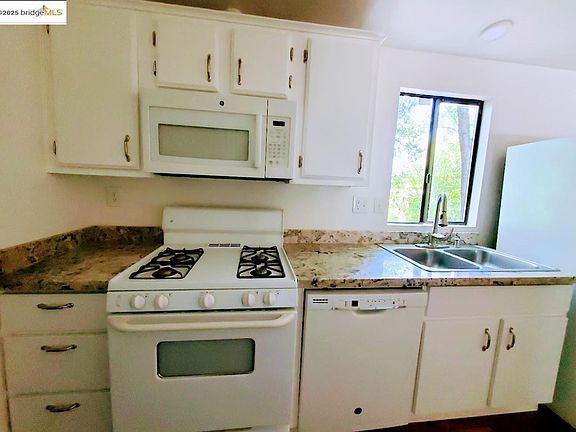 4th image of 18330 Wards Ferry Rd Space 59