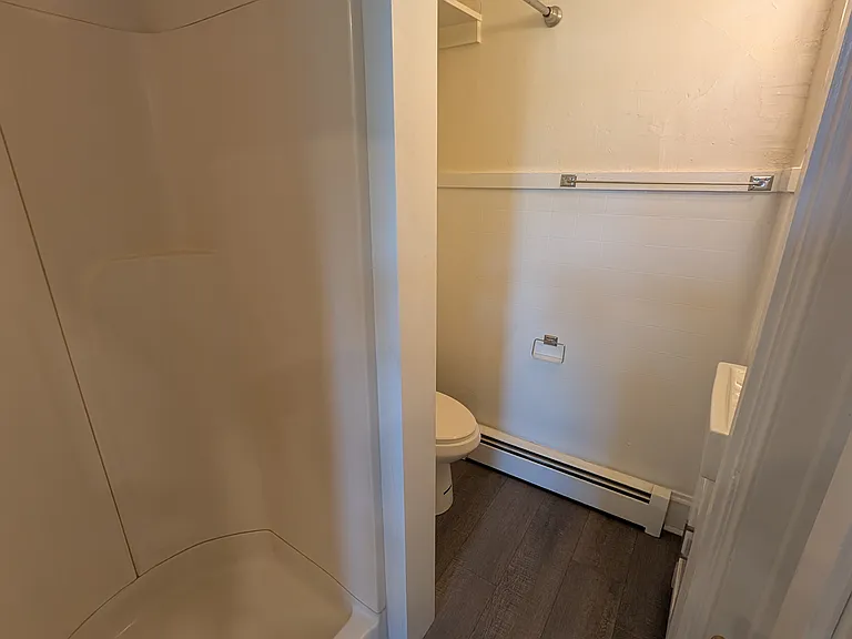 9 Walnut St #101 — Photo 3