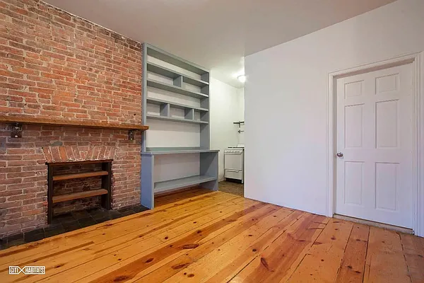 Rented by Citi Habitats | media 54