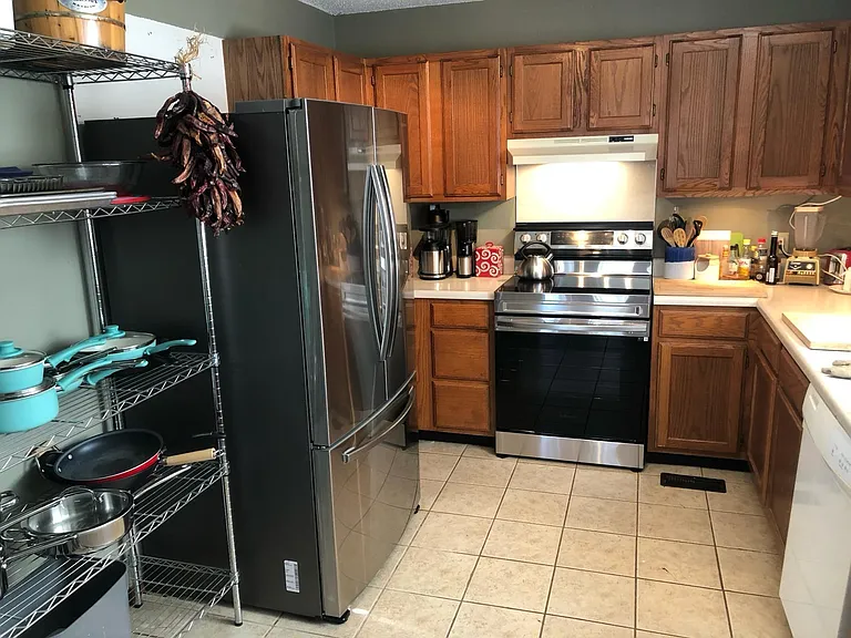 2661 N Old Wire Rd — Photo 11