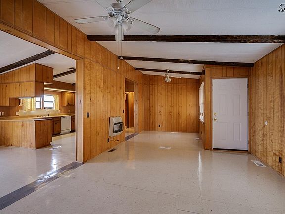 2nd image of 176 Southgate Garden St