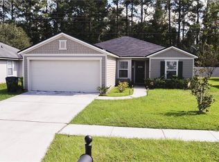 45040 Ingleham Cir, Callahan, FL 32011