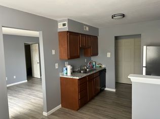 3895 Mack Rd, Fairfield, OH 45014