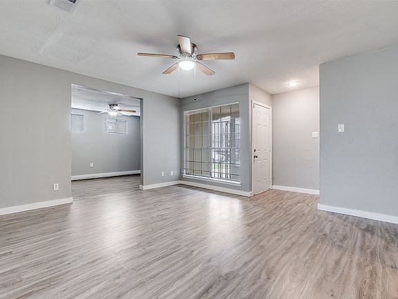 5th image of 3336 Pacesetter Dr