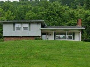 8140 State Route 60, Lowell, OH 45744