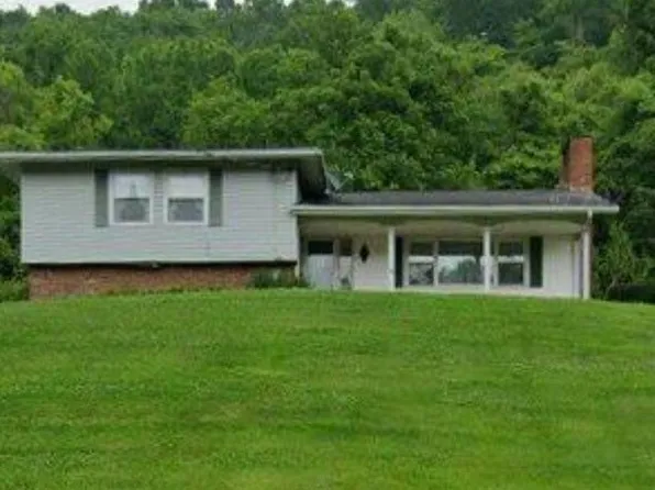 8140 State Route 60, Lowell, OH 45744