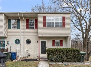 39 Brighton Ct, Downingtown, PA 19335
