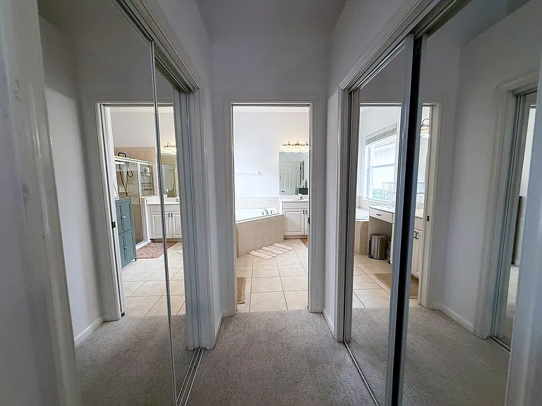 7829 Founders Cir — Photo 25