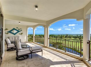 410 Coco Beach Blvd #PENTHOUSE 502B, Rio Grande, PR 00745