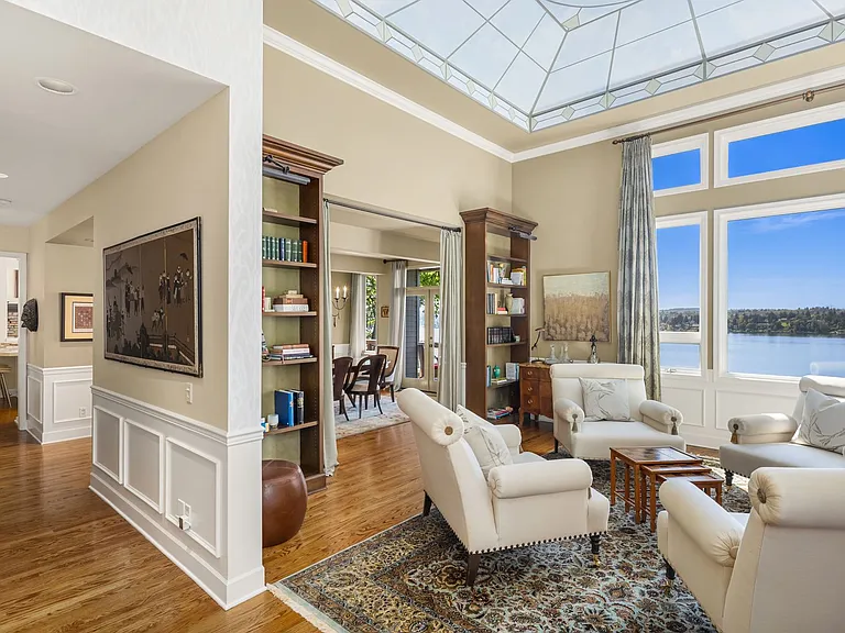 7447 W Mercer Way — Photo 47