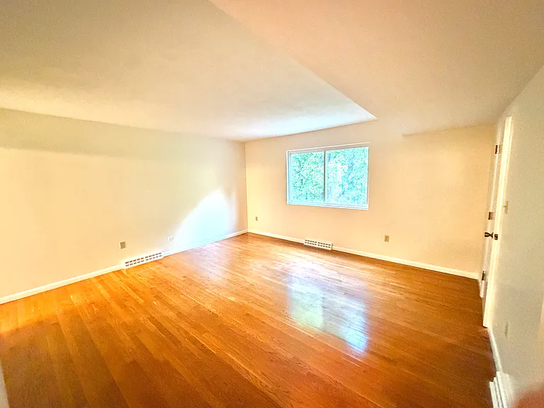12 Kippy Dr — Photo 12