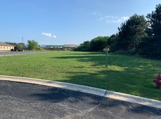 19558 S Harlem Ave, Frankfort, IL 60423