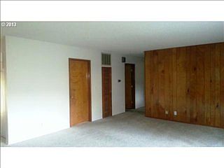 4th image of 807 SE Mosher Ave #7