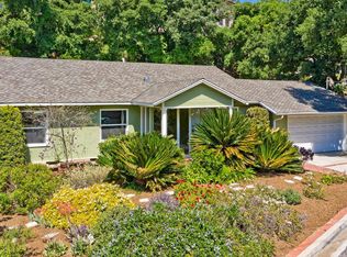 427 Coutin Ln, Glendale, CA 91206