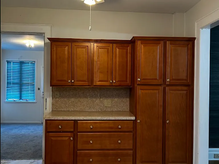 217 Arthur Ave — Photo 10