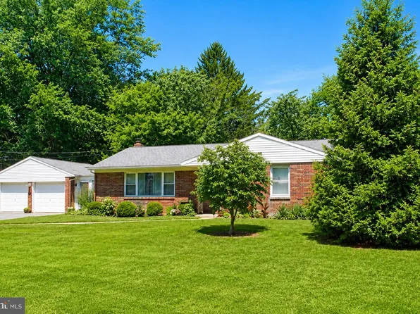 625 Hampden Rd, Elizabethtown, PA 17022