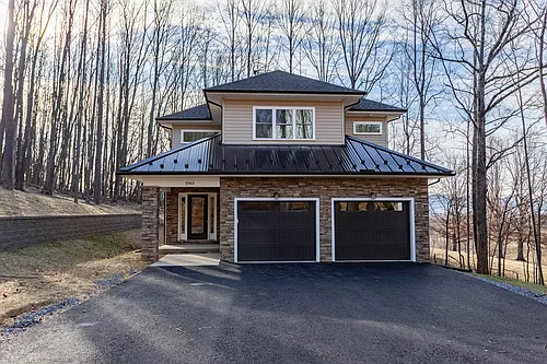 1065 Thornblade Way Photo 1