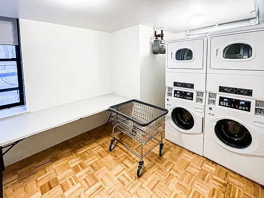 Rented by Array Property Group LLC  | media 15