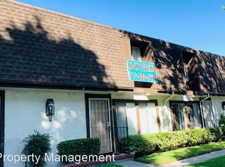 13702 Charloma Dr APT B, Tustin, CA 92780