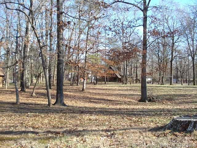 1st image of 2095 Molly Brown Dr NW