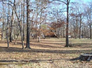 2095 Molly Brown Dr NW, Corydon, IN 47112
