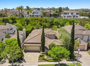 12 Jarden, Newport Coast, CA 92657