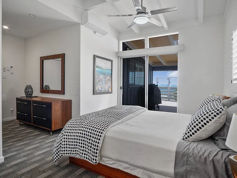 4144 Palos Verdes Dr S — Photo 22