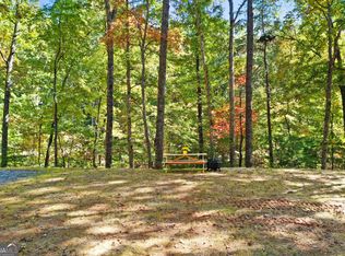 103 Hibiscus Ln, Blue Ridge, GA 30513