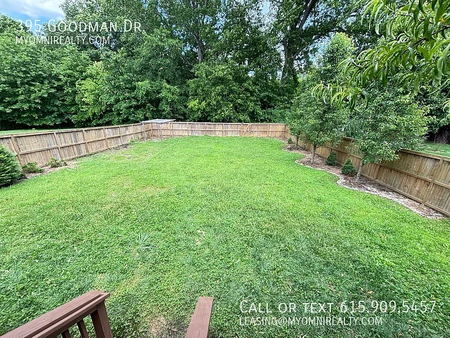 395 Goodman Dr. — Photo 3