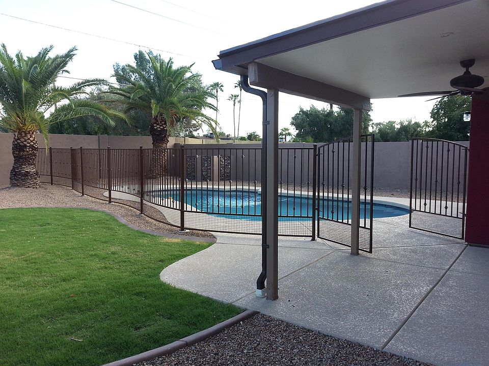 1st image of 4444 E Sharon Dr