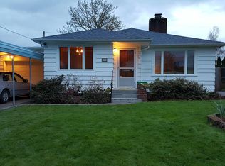 70 E 23rd Ave, Eugene, OR 97405