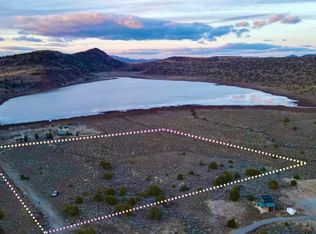 3500 Dry Lake Rd, Lake Rd, NV 89521