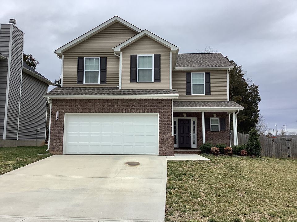 1st image of 6975 Holliday Park Ln