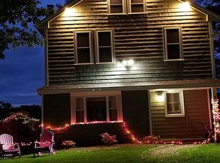 33 Lakeside Blvd, North Reading, MA 01864