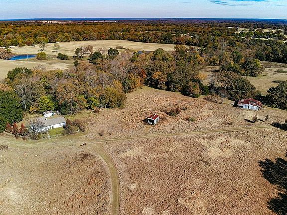 3rd image of 550 Vz County Road 3704