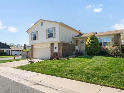 11011 Kendall Way, Westminster, CO, 80020