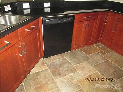 4th image of 3139 Royal Tuscan Ln