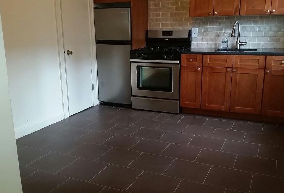 1st image of 1509 215th St #1
