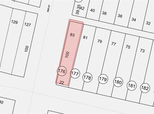 181 Schoonmaker Ave, Monessen, PA