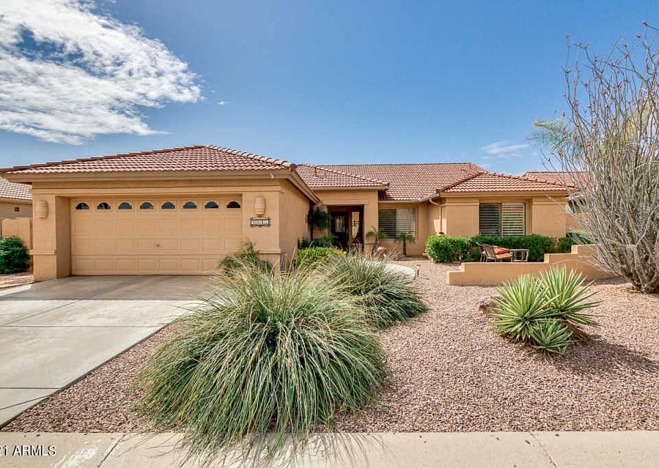 1st image of 9227 E Champagne Dr