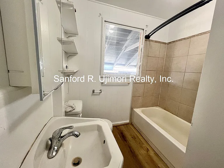 20 Cypress Ave — Photo 7