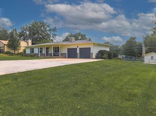 713 S Boyer Rd, Arkansas City, KS 67005