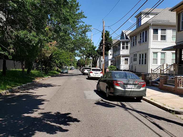 29 Bailey Rd — Photo 24