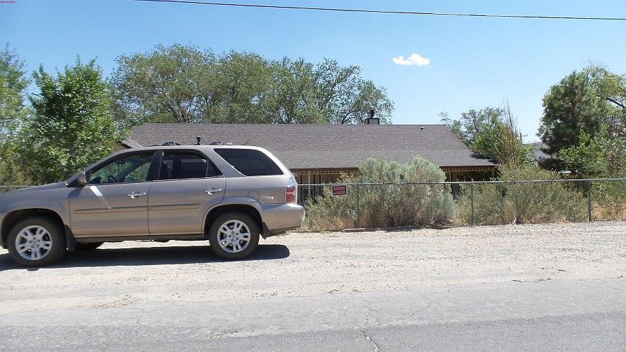 1st image of 7373 Center Dr