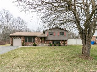 524 East St, Middletown, CT 06457